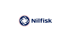 nilfisk-logo