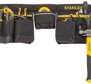 Tablier pour outils 1-96-178 Stanley