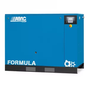 FORMULA-5-5to30kW-Tank-mounted-ABAC-Screw-compressor-Spinn-Series-Stationary-Oil-Injected-Screw-lubricated-30hp1