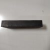 TAMPON DETALONNEUR SG22A