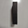 TAMPON DETALONNEUR SG22B