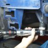 perceuse d angle RC208RA