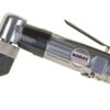 perceuse d angle RC208RA