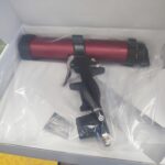 PISTOLET EXTRUDEUR 310 ML – PTS 1861P