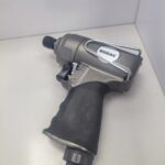 VISSEUSE PNEUMATIQUE 1/4” SERRAGE 70- 140Nm RC3450 RODAC