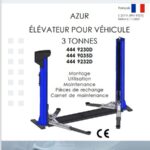 VUE ECLATEE PONT FOG 444 9230D