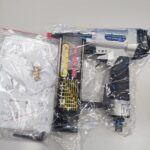 CLOUEUR 1842 | 15-50 mm – Pneumatique