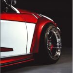 CATALOGUE MATÉRIEL DE GARAGE – KROFTOOLS