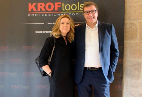 catalogue kroftools