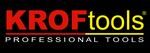 logo kroftools