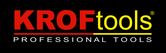 KROFTOOLS