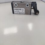 DISTRIBUTEUR PNEUMATIQUE AVENTICS 3/2, Série ST – 0820402002