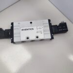 DISTRIBUTEUR  AVENTICS 5/2, Série TC15 R422100990