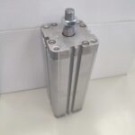 VÉRIN PNEUMATIQUE COMPACT AVENTICS- SERIE KPZ – 0822395217
