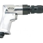 PERCEUSE COMPACTE 10MM – PN210-MA