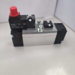 DISTRIBUTEUR AVENTICS 0820051076