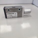 DISTRIBUTEUR PNEUMATIQUE AVENTICS 3/2, Série ST – 0820402014