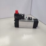 DISTRIBUTEUR PNEUMATIQUE EMERSON/AVENTICS 0820051026