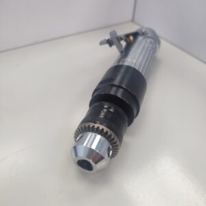 MEULEUSE DROITE 6 MM BASSE VITESSE SERIE METALLIC - 1620