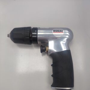 PERCEUSE 7mm AVEC MANDRIN SANS CLE - RODAC 203A