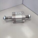 VÉRIN PNEUMATIQUE COMPACT AVENTICS- SERIE KPZ D20 H10 – 0822391301