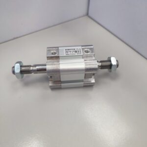 VÉRIN PNEUMATIQUE AVENTICS 0822391301