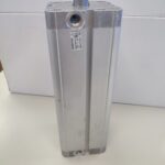 VÉRIN PNEUMATIQUE COMPACT AVENTICS- 0822395012