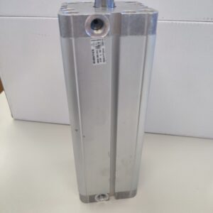 VÉRIN PNEUMATIQUE COMPACT AVENTICS- 0822395012
