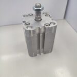 VÉRIN PNEUMATIQUE COMPACT AVENTICS – SERIE KPZ- 0822394205