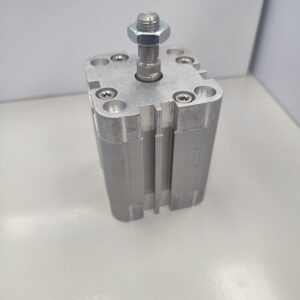 VÉRIN PNEUMATIQUE COMPACT AVENTICS - SERIE KPZ- 0822394205
