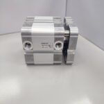 VÉRIN PNEUMATIQUE COMPACT AVENTICS- SERIE KPZ – 0822395602