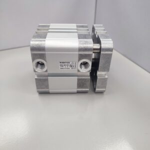 VÉRIN PNEUMATIQUE COMPACT AVENTICS- SERIE KPZ - 0822395602