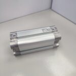 VÉRIN PNEUMATIQUE COMPACT AVENTICS- SERIE KPZ D20 H50 – 0822391407