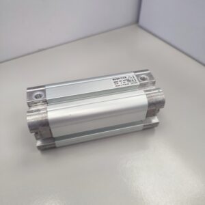 VÉRIN PNEUMATIQUE COMPACT AVENTICS- SERIE KPZ D20 H50 - 0822391407