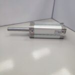 VÉRIN PNEUMATIQUE COMPACT AVENTICS SERIE KPZ D20 H55- 7472413548