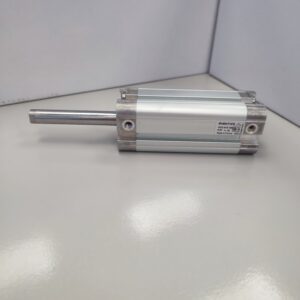 VÉRIN PNEUMATIQUE COMPACT AVENTICS SERIE KPZ D20 H55- 7472413548