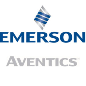 EMERSON/ AVENTICS