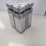 VÉRIN PNEUMATIQUE COMPACT AVENTICS – SERIE KPZ- 0822395606