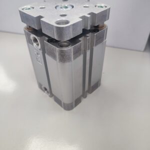 Vérins compacts AVENTICS™ série KPZ-0822395606