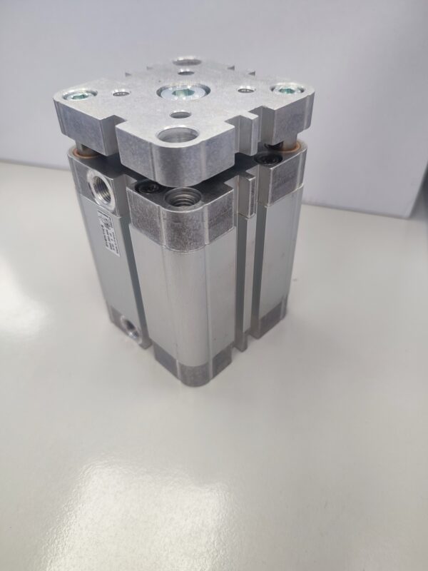 Vérins compacts AVENTICS™ série KPZ-0822395606