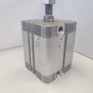 VÉRIN PNEUMATIQUE COMPACT AVENTICS- SERIE KPZ - R480172270