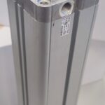 VÉRIN PNEUMATIQUE COMPACT AVENTICS – R480170427