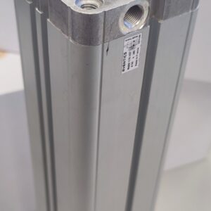 VÉRIN PNEUMATIQUE COMPACT AVENTICS - R480170427