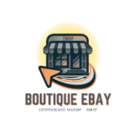 BOUTIQUE EBAY – DÉSTOCKAGE
