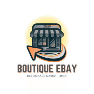 BOUTIQUE EBAY - DÉSTOCKAGE