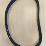 COURROIE MULTIBRINS 914 J 13 / 4440523 POUR PONT ELEVATEUR FOG 444 9230C